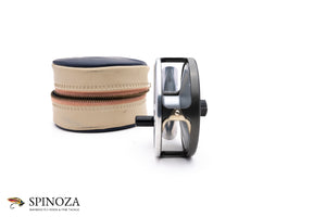 Hardy Marquis #4 Fly Reel