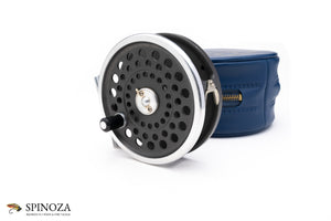 Hardy Marquis Fly Reel #7