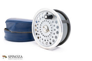 Hardy Marquis #2 Fly Reel