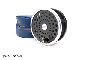 Hardy Marquis #2 Fly Reel