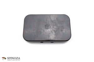 Hardy Neroda Fly Box