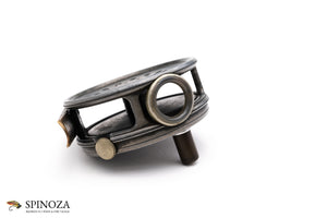 Hardy Perfect Trout Reel 2 7/8"