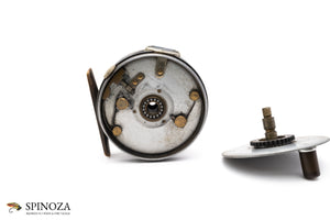 Hardy Perfect Trout Reel 2 7/8"