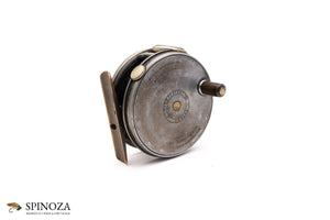 Hardy Perfect Trout Reel 2 7/8"