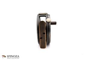 Hardy Perfect Trout Reel 2 7/8"