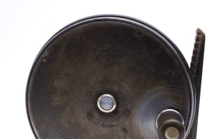 Hardy Perfect Wide Spool Reel 3 1/2"