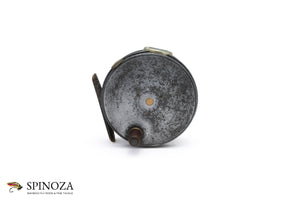 Hardy Perfect Fly Reel 3 1/8"