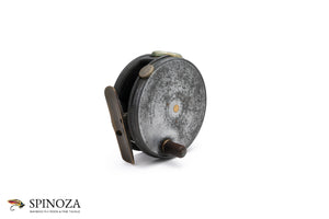 Hardy Perfect Fly Reel 3 1/8"