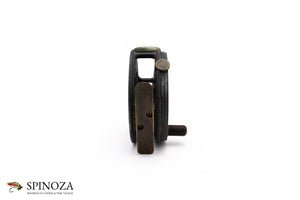 Hardy Perfect Fly Reel 3 1/8"