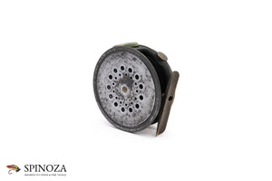 Hardy Perfect Fly Reel 3 1/8"