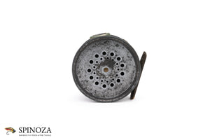 Hardy Perfect Fly Reel 3 1/8"