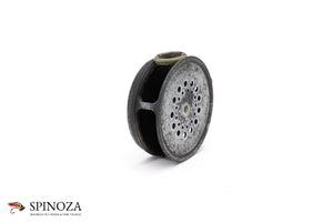 Hardy Perfect Fly Reel 3 1/8"
