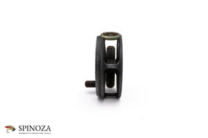 Hardy Perfect Fly Reel 3 1/8"