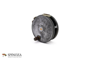 Hardy Perfect Fly Reel 3 1/8"