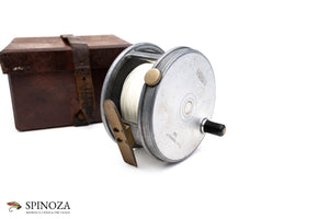 Hardy Perfect Fly Reel 3 3/4"