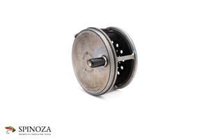 Hardy Perfect Salmon Reel 3 1/4"