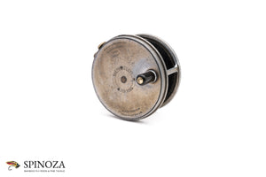 Hardy Perfect Salmon Reel 3 1/4"