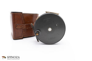 Hardy Perfect Salmon Reel 3 3/4"