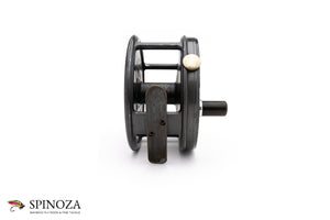 Hardy Perfect Salmon Fly Reel 3 3/4"