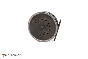 Hardy Perfect Salmon Reel 3 1/4"