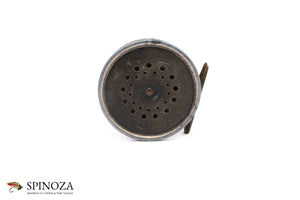 Hardy Perfect Salmon Reel 3 1/4"