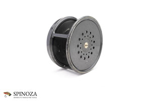 Hardy Perfect Salmon Fly Reel 3 3/4"