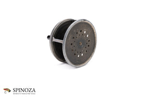 Hardy Perfect Salmon Reel 3 1/4"