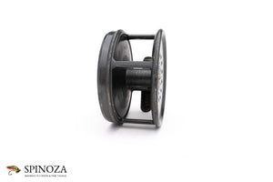 Hardy Perfect Salmon Fly Reel 3 3/4"