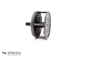 Hardy Perfect Salmon Reel 3 1/4"