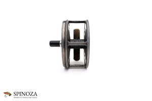 Hardy Perfect Salmon Reel 3 1/4"