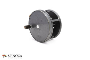 Hardy Perfect Salmon Fly Reel 3 3/4"