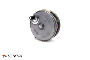 Hardy Perfect Fly Reel 3 3/8"