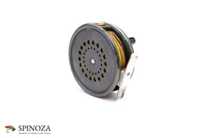 Hardy Perfect Fly Reel 3 3/8"