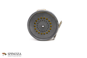 Hardy Perfect Fly Reel 3 3/8"