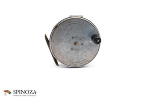 Hardy Perfect Fly Reel 3 5/8"