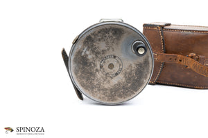 Hardy Perfect Fly Reel 3 7/8"