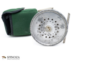Hardy Perfect Fly Reel 4 1/2"