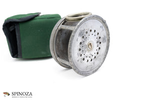 Hardy Perfect Fly Reel 4 1/2"