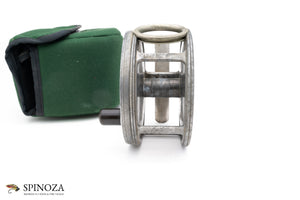 Hardy Perfect Fly Reel 4 1/2"