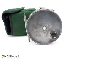 Hardy Perfect Fly Reel 4 1/2"
