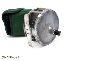 Hardy Perfect Fly Reel 4 1/2"