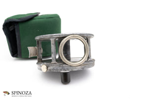 Hardy Perfect Fly Reel 4 1/2"