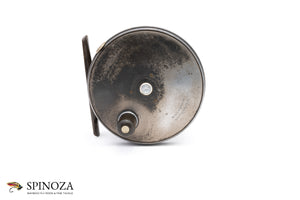 Hardy Perfect Salmon Fly Reel 4 1/4"