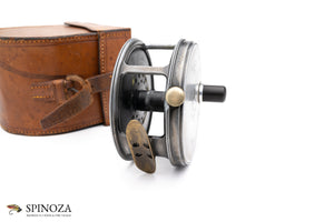 Hardy Perfect Fly Reel 4"