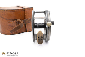 Hardy Perfect Fly Reel 4"