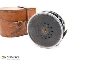 Hardy Perfect Fly Reel 4"