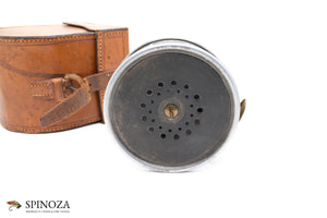 Hardy Perfect Fly Reel 4"