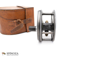 Hardy Perfect Fly Reel 4"