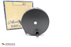 Hardy Perfect Fly Reel 3 7/8"