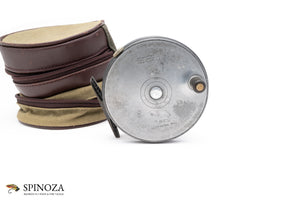 Hardy Perfect Fly Reel 3 7/8"